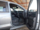 Chevrolet Silverado  2Wd Short Bed Wt 3GCPAAEK4PG182030 снимка