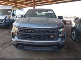 Chevrolet Silverado  2Wd Short Bed Wt 3GCPAAEK4PG182030 снимка
