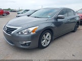 Nissan Altima 2.5 Sl 1N4AL3AP0FN404099 photo