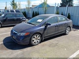Honda Civic Lx 1HGFA16588L067599 снимка