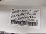 Honda Accord Sport 1HGCR2F59HA046726 снимка