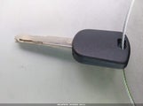 Honda Accord Sport 1HGCR2F59HA046726 снимка