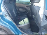 Subaru Crosstrek Wilderness 4S4GUHU67R3792929 снимка