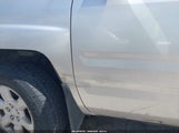 Honda Ridgeline Rtl 2HJYK16506H501282 снимка