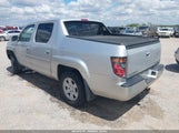 Honda Ridgeline Rtl 2HJYK16506H501282 снимка