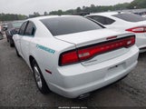 Dodge Charger Se 2C3CDXBG8EH227433 fotografie