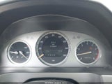 Mercedes-Benz C 350 Sport WDDGF56X78R021634 photo