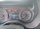 Chevrolet Camaro Rwd 1Ls 1G1FB1RXXL0128558 снимка