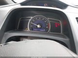 Honda Civic Lx 1HGFA15537L130172 photo