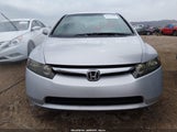 Honda Civic Lx 1HGFA15537L130172 снимка