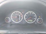 Honda Cr-V Ex SHSRD788X3U160660 снимка