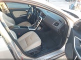Volvo S60 Inscription T5 LYV402TK4HB196307 снимка