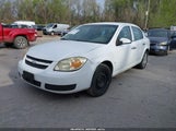 Chevrolet Cobalt Lt 1G1AL55FX77168535 снимка