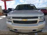 Chevrolet Tahoe Ls 1GNFC13037R305993 снимка