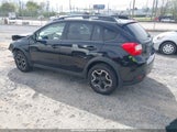 Subaru Xv Crosstrek 2.0I Limited JF2GPAKC8E8315260 снимка