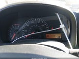 Nissan Nv200 Sv 3N6CM0KN8KK703204 fotografie