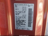 Nissan Nv200 Sv 3N6CM0KN8KK703204 photo