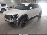 Chevrolet Trailblazer Awd Lt KL79MRSL2PB037392 снимка