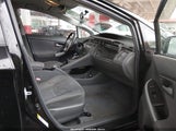 Toyota Prius Ii JTDKN3DU7A0139665 снимка