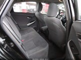 Toyota Prius Ii JTDKN3DU7A0139665 снимка