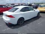 Lexus Is 300 JTHBA1D23K5087565 снимка