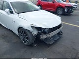Lexus Is 300 JTHBA1D23K5087565 снимка