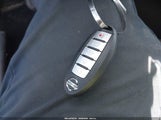 Nissan Sentra Sr Xtronic Cvt 3N1AB8DV1PY313385 снимка