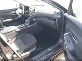 Nissan Sentra Sr Xtronic Cvt 3N1AB8DV1PY313385 снимка
