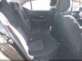 Nissan Sentra Sr Xtronic Cvt 3N1AB8DV1PY313385 снимка