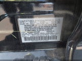 Nissan Sentra Sr Xtronic Cvt 3N1AB8DV1PY313385 снимка