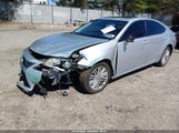 Lexus Es 350 JTHBK1GG7D2064461 снимка