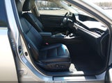 Lexus Es 350 JTHBK1GG7D2064461 снимка