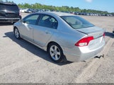 Honda Civic Lx-S 2HGFA16649H322417 снимка
