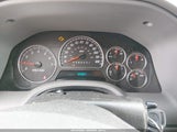 GMC Envoy Sle 1GKDT13S962128279 снимка
