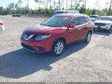 Miniaturka zdjęcia 2