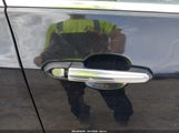 Cadillac Ats Standard 1G6AG5RX3E0185765 снимка