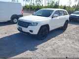 Jeep Grand Cherokee Laredo 1C4RJFAG0CC329142 снимка