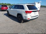 Jeep Grand Cherokee Laredo 1C4RJFAG0CC329142 снимка