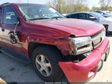 Chevrolet Trailblazer Lt 1GNDS13S222142041 снимка