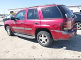 Chevrolet Trailblazer Lt 1GNDS13S222142041 снимка