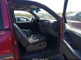 Chevrolet Trailblazer Lt 1GNDS13S222142041 снимка