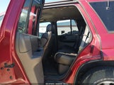 Chevrolet Trailblazer Lt 1GNDS13S222142041 снимка