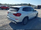 BMW X3 Sdrive30I 5UXTR7C51KLF29155 снимка