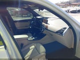 BMW X3 Sdrive30I 5UXTR7C51KLF29155 снимка