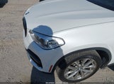 BMW X3 Sdrive30I 5UXTR7C51KLF29155 снимка
