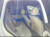 BMW X3 Sdrive30I 5UXTR7C51KLF29155 снимка