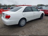Toyota Camry Xle 4T1BE32K65U406502 снимка