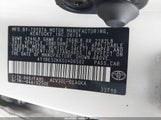 Toyota Camry Xle 4T1BE32K65U406502 снимка