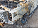 Chevrolet Suburban 4Wd Premier 1GNSKJKJ1LR105734 снимка