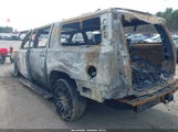 Chevrolet Suburban 4Wd Premier 1GNSKJKJ1LR105734 снимка